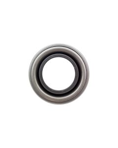 ACT 1990 Acura Integra Release Bearing - RB837
