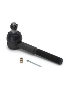 Ridetech 67-69 Camaro 68-74 Nova E-Coated Outer Tie Rod End - 90003022