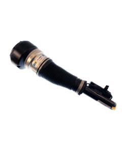 Bilstein B4 2007 Mercedes-Benz S550 Base Front Air Spring with Twintube Shock Absorber - 44-109462