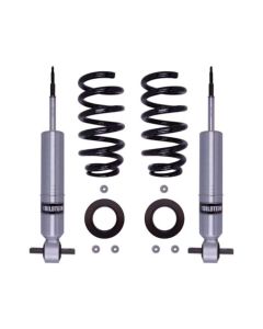 Bilstein B8 6112 Front Suspension Kit Chevrolet Silverado 1500  2014-2018- BILS-47-310834