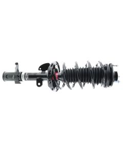 KYB Shocks & Struts Strut Plus Front Right Honda Pilot 2009-2015 - SR4231