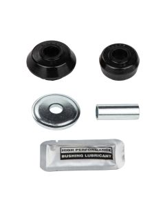 ARB Upper Strut Bush Navara D40 - OME3139