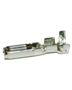NAMZ AMP Multilock Female Plug Terminals - 100 Pack (HD 73191-96) - NA-173631-1