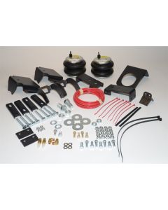 FIR Ride-Rite Kits - Rear - FIRE-2407