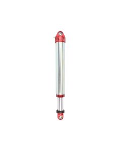 aFe Sway-A-Way 2.5 Airshock - 10in Stroke - 56700-0410