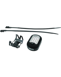 DragonFire Racing Led Dome Light Kit - 521123