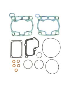Athena 1997 Suzuki RM 125 Top End Gasket Kit - P400510600143
