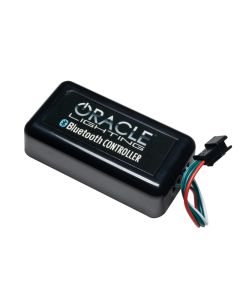 Oracle Dynamic Bluetooth Controller - 1716-504
