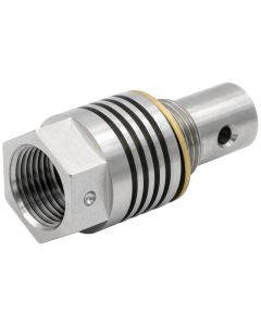 Innovate HBX-1 (Heat-Sink Bung Extender) - 3729