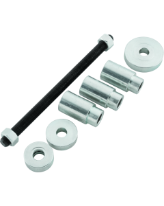 BKM Hand Tools: BIKE-152204 - Precision & Durability
