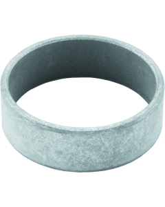 Bikers Choice 94-06 Big Twin Inner Primary Starter Bushing Replaces H-D 33445-94A - 489875