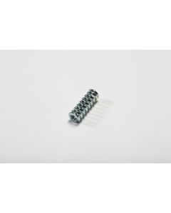 Omix D300 Transfer Case Shift Rail Spring 80-86 CJ - 18674.31
