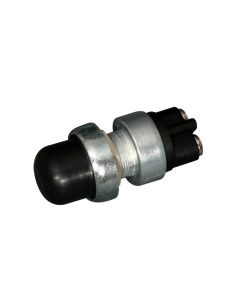 Moroso Push Button Starter Switch - 74120
