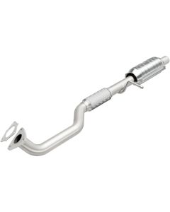 MagnaFlow Conv DF 04 Hyundai Santa Fe 2.4L - 23168