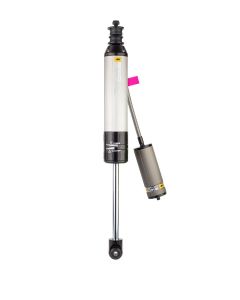ARB / OME Bp51 Shock Absorber S/N..Wrangler Jk Fr Long 633 - BP5160021