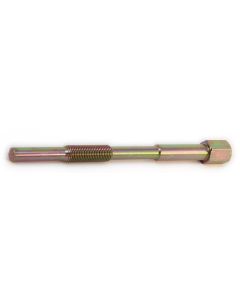 EPI 16+ Can-Am HD7/HD9-HD10/ Maverick Trail/Sport Primary Clutch Puller - PCP-15