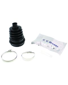 All Balls Racing Adley ATV 50 CV Boot Repair Kit - Universal XL - 19-5039