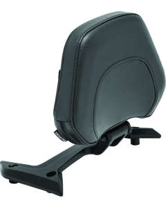 Kuryakyn Passenger Backrest 18-20 Honda GL1800 - 6773