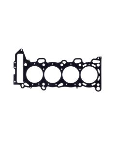 Cometic Nissan 1994-2002 SR20DE/SR20DET .075in MLS Cylinder Head Gasket - 88.5mm Bore - RWD - C4283-075