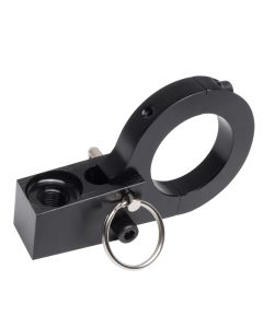 Oracle Off-Road 1.75 Whip Bar Folding Mount Clamp - 5787-504