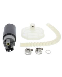 All Balls Racing 00-07 BMW F650 GS/GS Dakar Fuel Pump Kit - 47-2014