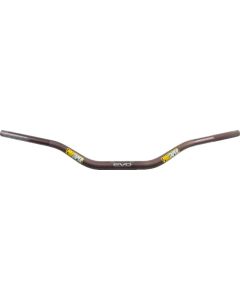 ProTaper EVO CR High Handlebar - Magnesium - 022034