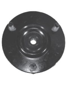 KYB Shocks & Struts Strut Mounts Front TOYOTA Sequoia 2001-07 TOYOTA Tundra (2WD) 2000-06 TOYOTA Tun - SM5442