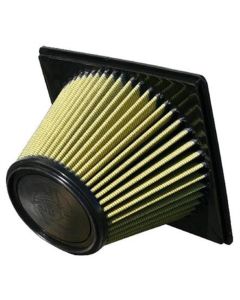 aFe MagnumFLOW Air Filters OER PG7 A/F PG7 Dodge Diesel Trucks 03-13 L6-5.9/6.7L (td) - 73-80102