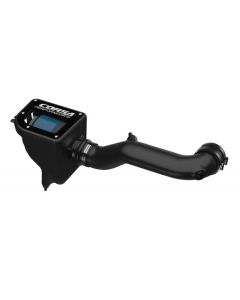High-Performance Air Intake for Jeep Gladiator JT