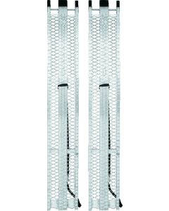 QBS Ramps C - QUAD-565148: Premium Quality & Performance
