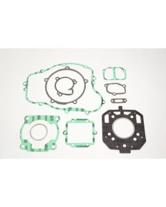 Athena 85-86 Kawasaki KX 125 Complete Gasket Kit - P400250850124