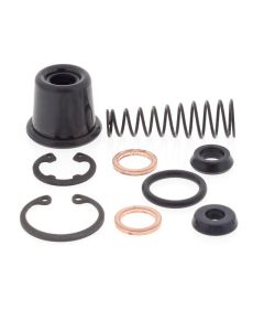 All Balls Racing 91-92 Honda TRX250X Master Cylinder Rebuild Kit - Rear - 18-1007