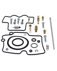 All Balls Racing 2003 Yamaha WR450F Carburetor Rebuild Kit - 26-1269