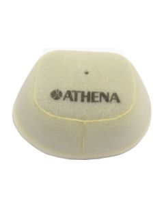Athena 98-04 Yamaha YFA1 125 Breeze Air Filter - S410485200033