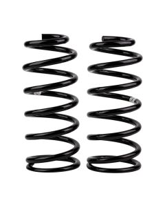 ARB / OME Coil Spring Rear Prado 150 - 2898