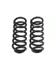 Belltech COIL SPRING SET 89-97 RANGER STD/EXT CABS - 4794