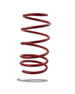 Pedders Front Spring Low V6 2004-2006 GTO - PED-2151L
