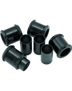 Progressive 84-99 Softail Replacement Bushing Kit - 30-5010