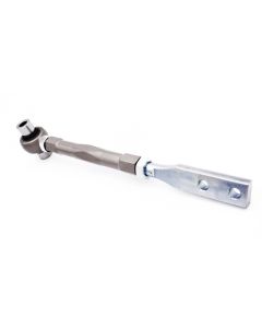 ISR Performance Pro Series Front Tension Control Rods Nissan 240sx S14- ISR-IS-FTC-NS14-PRO