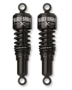 BUR Shocks - BURL-B28-1201B