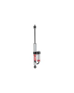 Eibach 19+ RAM 1500 Pro-Truck Rear Reservoir Shock - E60-27-011-04-01