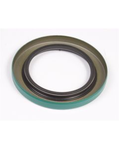 Rugged Ridge Oil Seal NP231 Output Shaft Mega Short SYE Kit - 18676.75