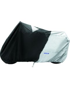 Covermax Medium High Pipe Cover For Sportbike - 107540