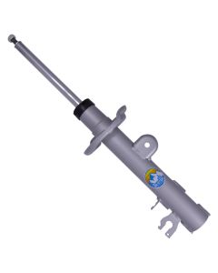 Bilstein 15-20 Jeep Renegade B8 TerraSport Front Right Shock Absorber - 22-328373