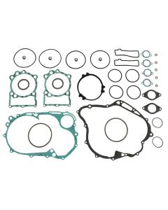 Athena 81-83 Yamaha XV RH/J/RJ/K 920 Complete Gasket Kit (w/o Oil Seals) - P400485850900