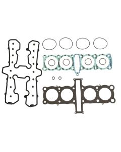 Athena 80-85 Yamaha XS 850 Top End Gasket Kit - P400485600851