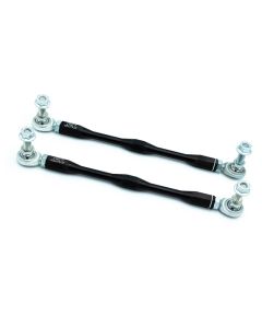 SPL Parts 2023+ Toyota GR Corolla Front Adjustable Endlinks - SPL FE E210
