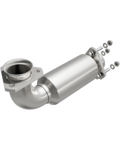 Magnaflow 1996 Chevrolet Corvette 5.7L Direct Fit Converter - 4481409