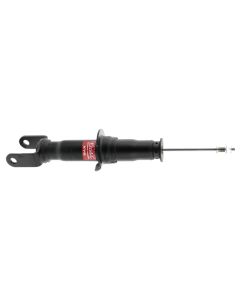 KYB Shocks & Struts Excel-G Front Dodge Dakota 2010 - 340089