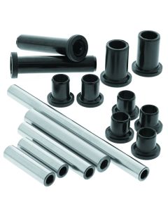 QuadBoss 2013 Polaris Scrambler 850 HO EPS (02) Repair Kit Rear Independent Suspension Repair Kit - 414635